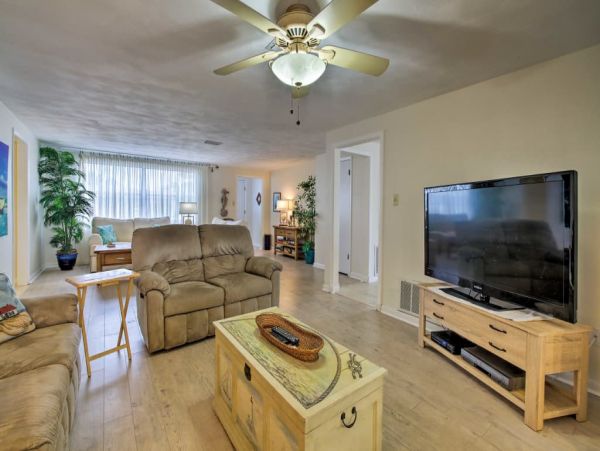 Other Cities  Florida Home 989497