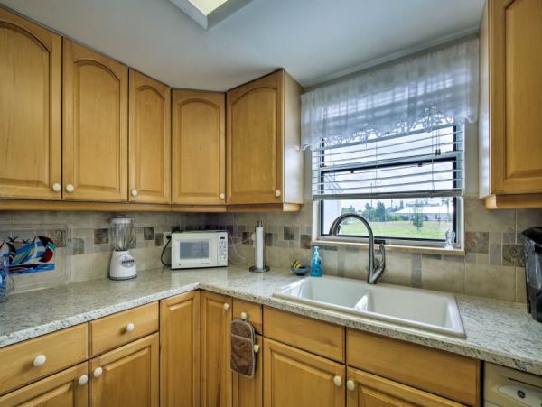 Other Cities  Florida Home 989497