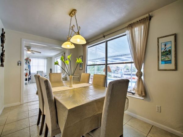 Other Cities  Florida Home 989497