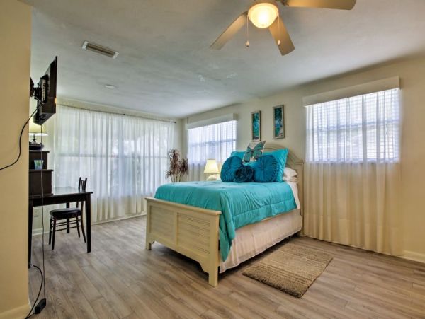 Other Cities  Florida Home 989497