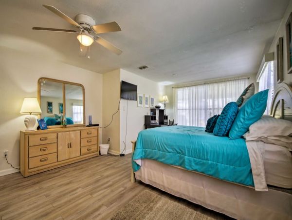 Other Cities  Florida Home 989497