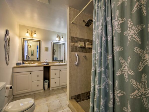Other Cities  Florida Home 989497