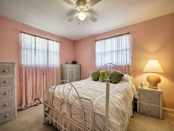 Other Cities  Florida Home 989497