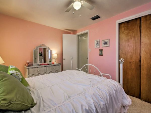 Other Cities  Florida Home 989497