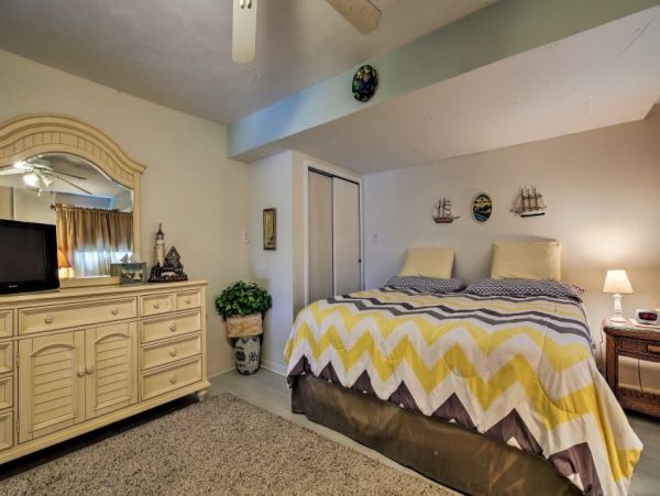 Other Cities  Florida Home 989497