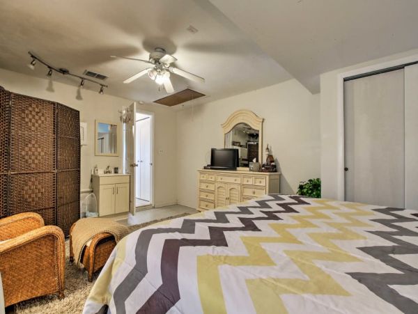 Other Cities  Florida Home 989497