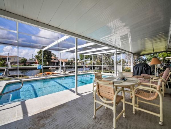 Other Cities  Florida Home 989497