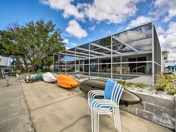 Other Cities  Florida Home 989497