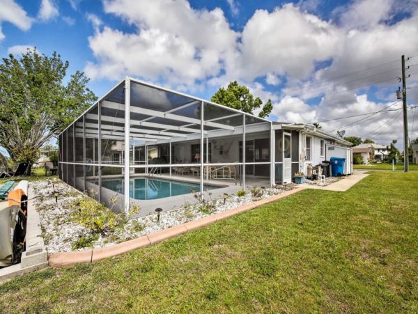 Other Cities  Florida Home 989497