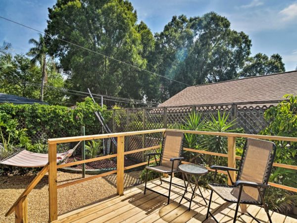Clearwater Home 989498