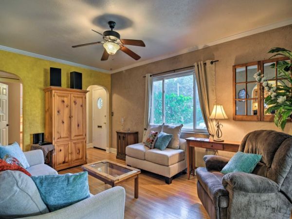 Clearwater Home 989498