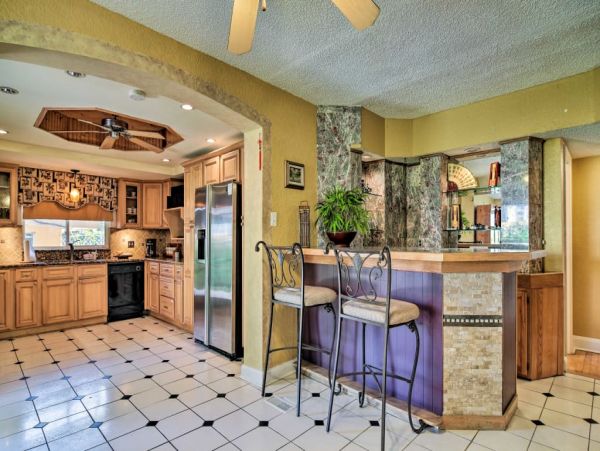 Clearwater Home 989498
