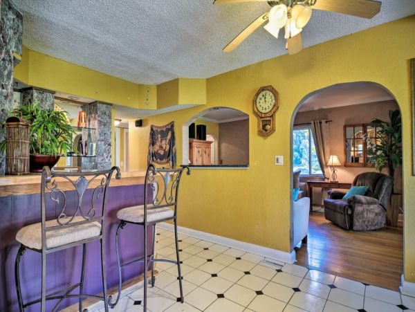 Clearwater Home 989498