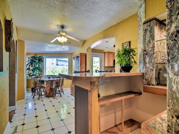Clearwater Home 989498