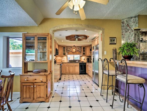 Clearwater Home 989498