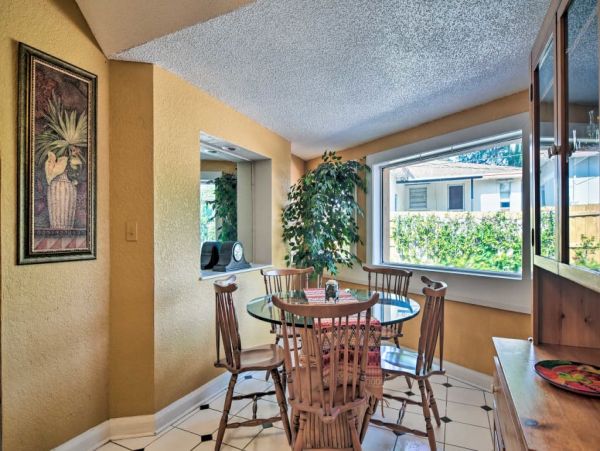 Clearwater Home 989498
