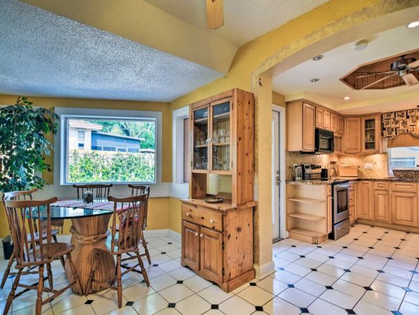 Clearwater Home 989498