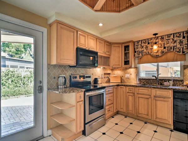 Clearwater Home 989498