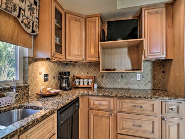 Clearwater Home 989498