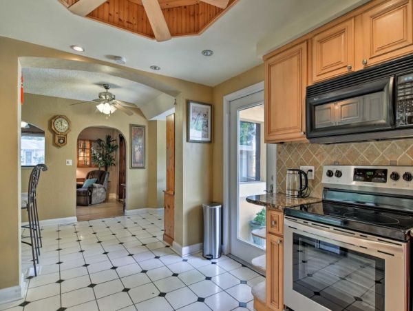 Clearwater Home 989498