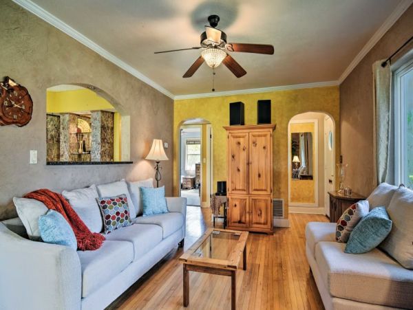Clearwater Home 989498