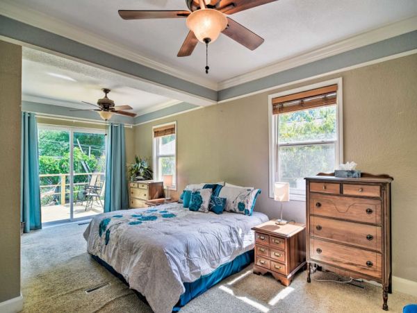 Clearwater Home 989498