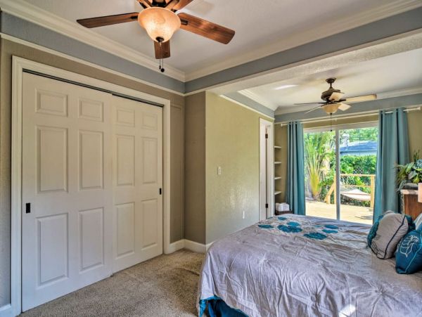 Clearwater Home 989498