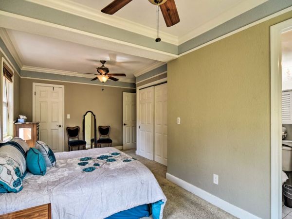 Clearwater Home 989498