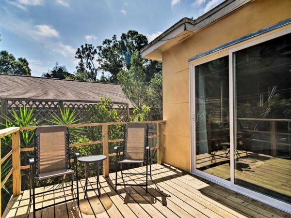 Clearwater Home 989498