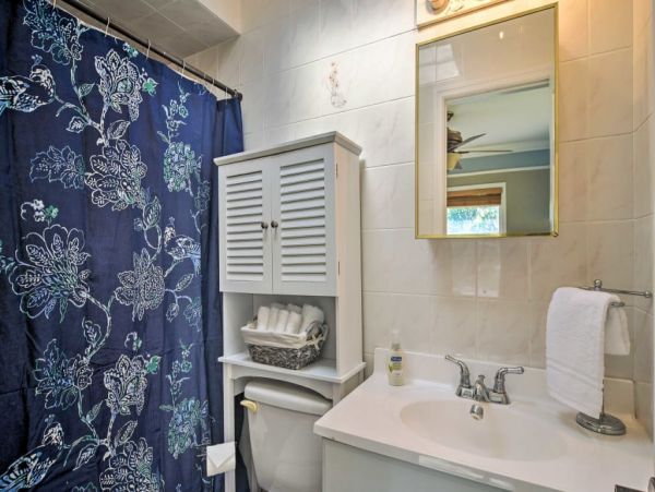 Clearwater Home 989498