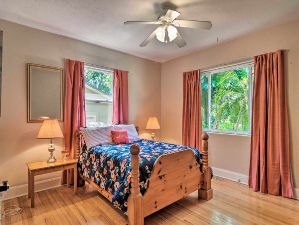 Clearwater Home 989498