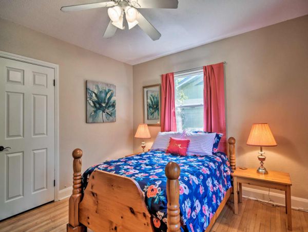 Clearwater Home 989498