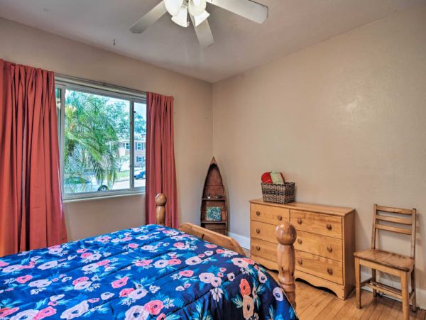 Clearwater Home 989498