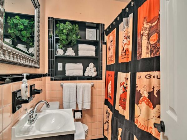Clearwater Home 989498