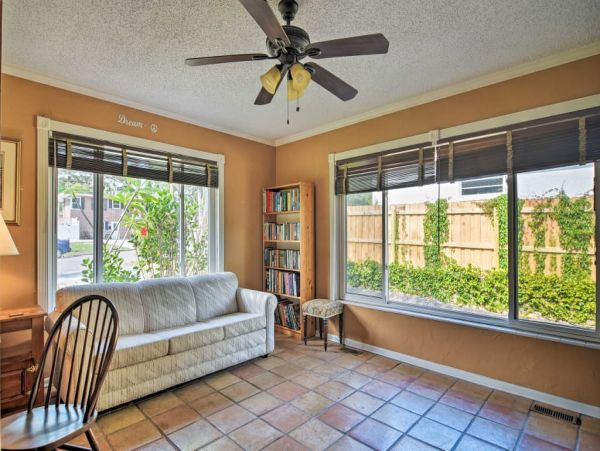 Clearwater Home 989498