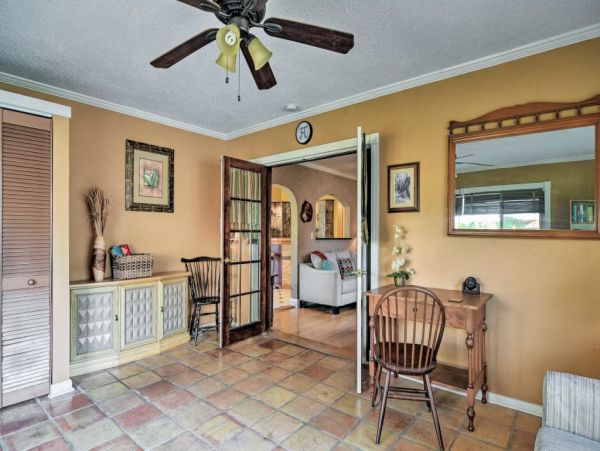 Clearwater Home 989498