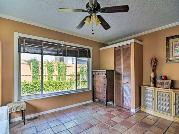Clearwater Home 989498