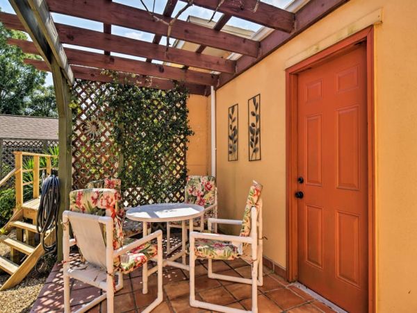 Clearwater Home 989498