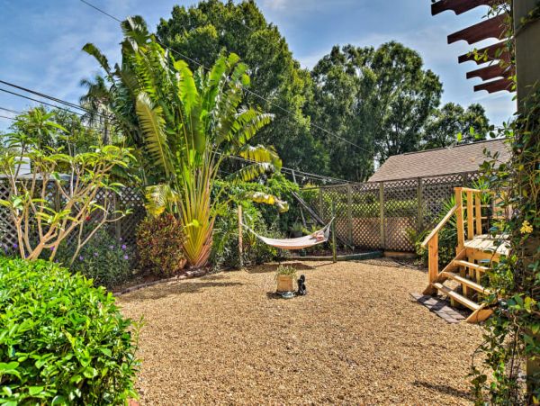 Clearwater Home 989498