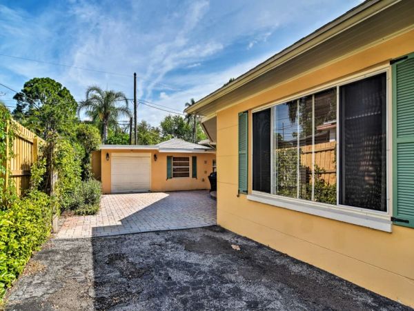 Clearwater Home 989498