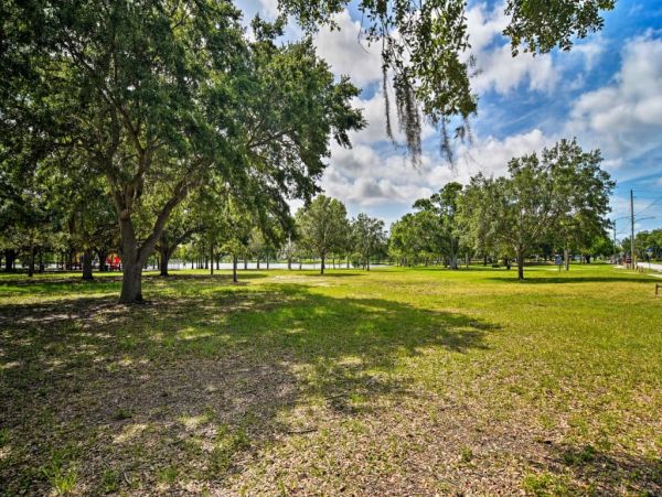 Clearwater Home 989498