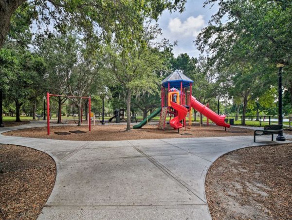 Clearwater Home 989498