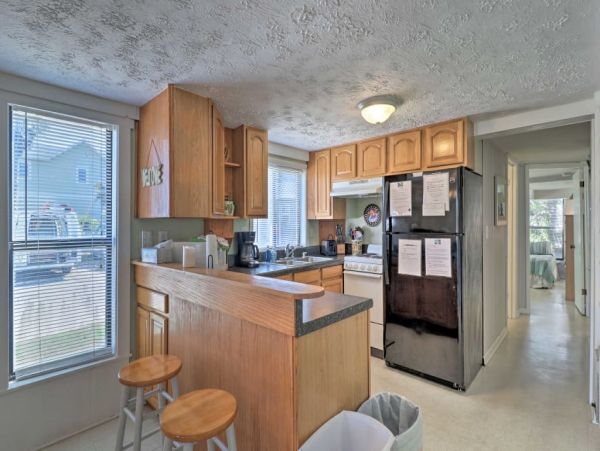 Fernandina Beach Amelia Island Home 989499