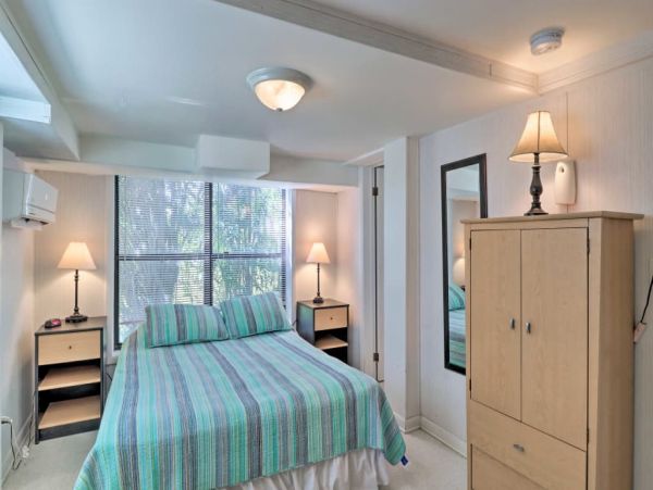 Fernandina Beach Amelia Island Home 989499