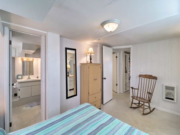Fernandina Beach Amelia Island Home 989499