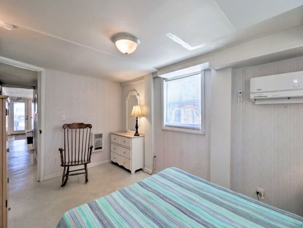 Fernandina Beach Amelia Island Home 989499
