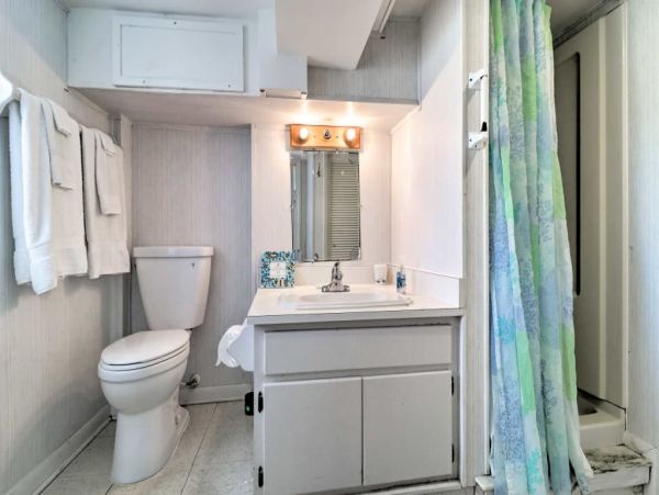 Fernandina Beach Amelia Island Home 989499