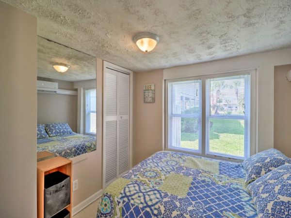 Fernandina Beach Amelia Island Home 989499