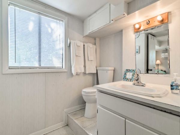 Fernandina Beach Amelia Island Home 989499