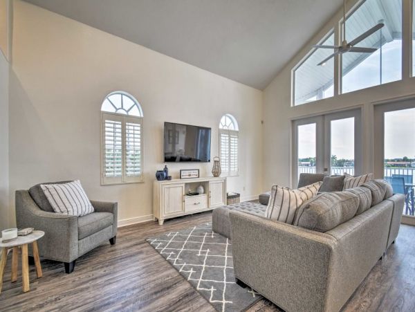 Indian Rocks Indian Shores Home 989500